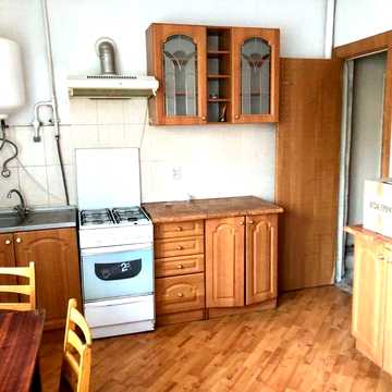 Продаж 5-кім. Будинку. Брюховичі вул. Арктична
