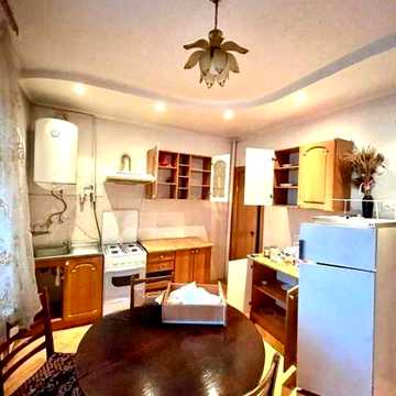 Продаж 5-кім. Будинку. Брюховичі вул. Арктична