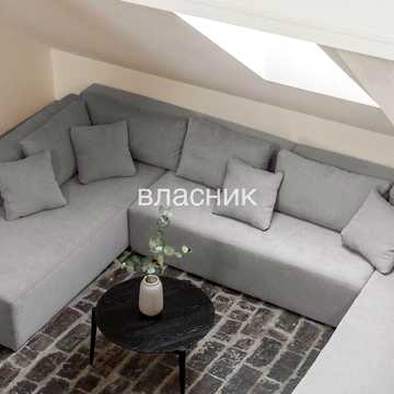 Довгострокова оренда 2к Квартира Стрийська вулиця