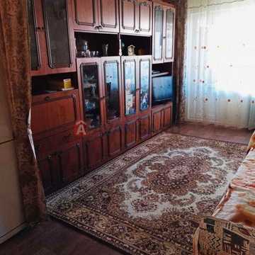 Продаж 2-кімнатної квартири!