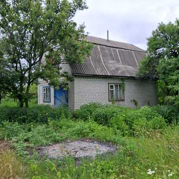 Продам дачу.Кременчугский район