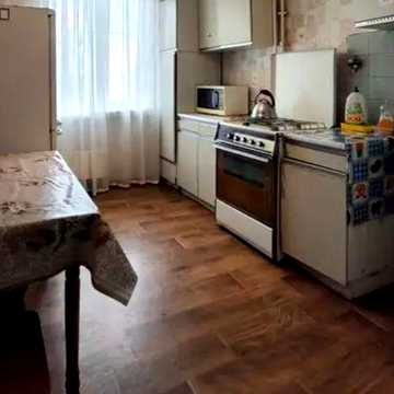 Сдаеться 1-квартира Революции Гидности ( Супруна ) центр