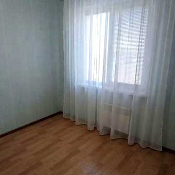 Продаж 1 к Квартири, 101 мкр