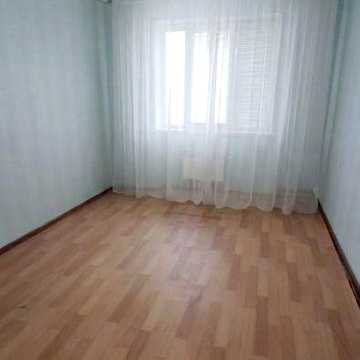 Продаж 1 к Квартири, 101 мкр
