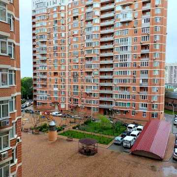 ЖК "Романовский" ул. Проценка, 2 окремі кімнати,   12 поверх,  вид на море. Держпрограми. ЖК романовский