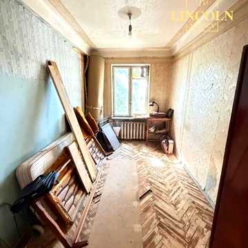 БЕЗ%, 41м², Ружинська, Нивки, Берестейська, Щербаківського, Стеценка