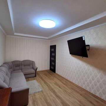 Продаж 3 к квартири на Піщаному масиві (Біла Церква)