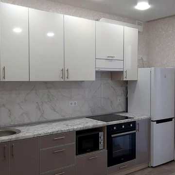 Сдам большую 1 ккв ЖК Сокольники Тетра