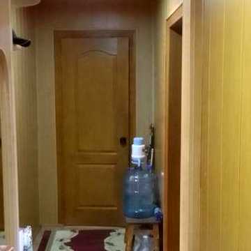 Продаж квартири у місті Багачеве Черкаська область Звенигородського район ЖК Ювілейна