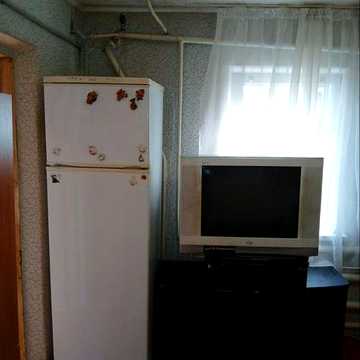 Здам частину будинку,вул Сумська