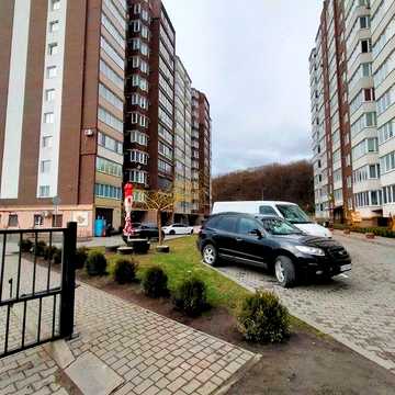 Оренда 1-кім Новобудови Озерна Три ведмеді.Тільки дзвонити
