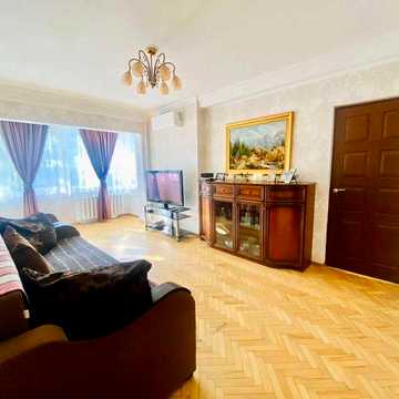 3к кв. пр. Берестейський (Перемоги) 25 Політехнічний інститут Політех