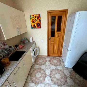 Продам 1 квартиру Новые Дома