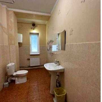 Продам 2 комнатную квартиру на Холодной горе в кирпичном доме