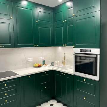 None 86000.0 USD