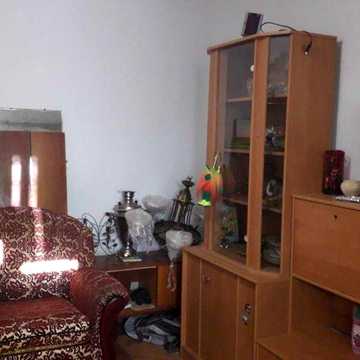 Продам 2 квартиру Николаевская дорога / рядом море! Выгодная цена