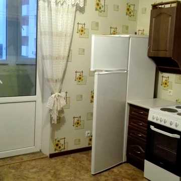 Здам свою 1 кім квартиру вул Петлюри 36