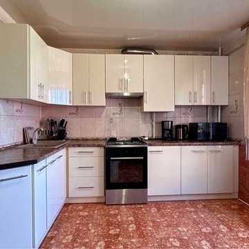 ПРОДАЖ 3К квартири