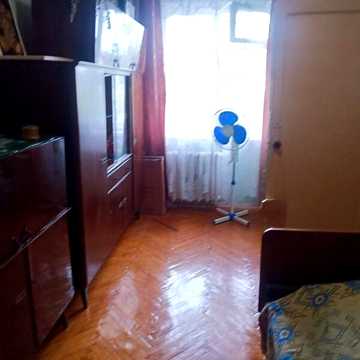 Продаж 2к Квартира Франтішка Крала вулиця