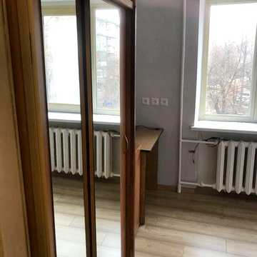 Сдам гостинку в Вознесеновском районе