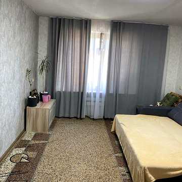 ВІД ВЛАСНИКА оренда 1кімнатної квартири