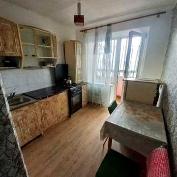 Сдам 1 к квартиру Березинка, Левобережный -1, Караван