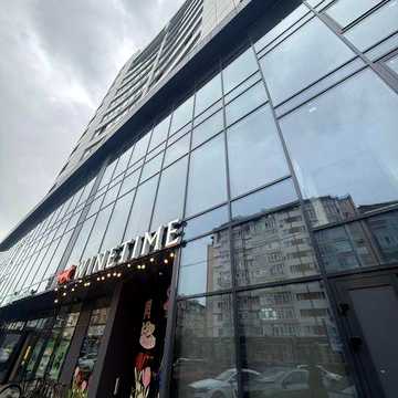 Продаж 3 к.квартири ЖК Sky центр ЖК Sky центр