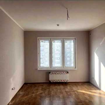 Коноплянська вулиця, 1 будинок ЖК Новігатор 2