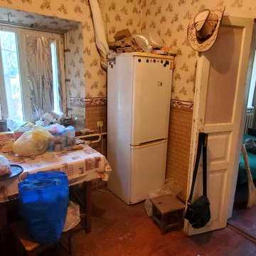 сдам дом на Космосе, ул Белинского