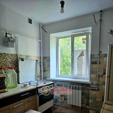 Шевченка проспект, 8/11, Приморський район, Одеса, Одеська область 48000.0 USD