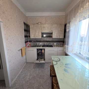Запорізька, 4Б, Александровский, Запоріжжя, Запорізька 12000.0 UAH