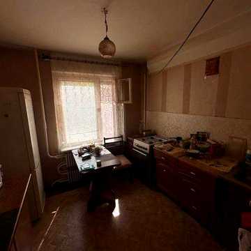 1.10.2026 Оренда двокімнатної квартири