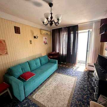 1.10.2026 Оренда однокімнатної квартири КОСМОС