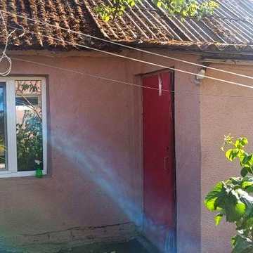 Здам врімянку 1 кімнатну