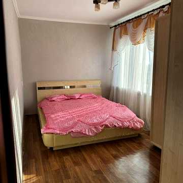 Сдам 3-х комнатную квартиру
