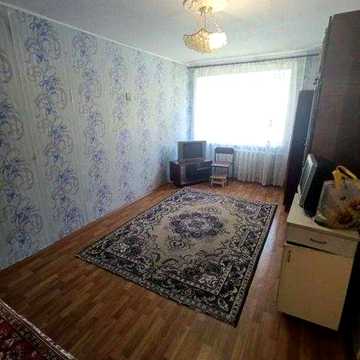 Продам 1 к.кв. на Холодной горе