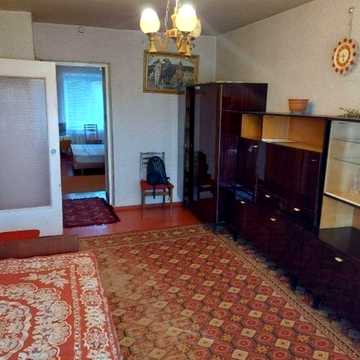 здам 2х кімнатну квартиру