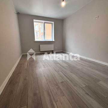 ПРОДАЖ 2-КІМНАТНОЇ КВАРТИРИ З НОВИМ РЕМОНТОМ | 59,7 м² Єоселя  | СОФІЇВСЬКА БОРЩАГІВКА. Усі Держпрограми ЖК Софіївська Сфера