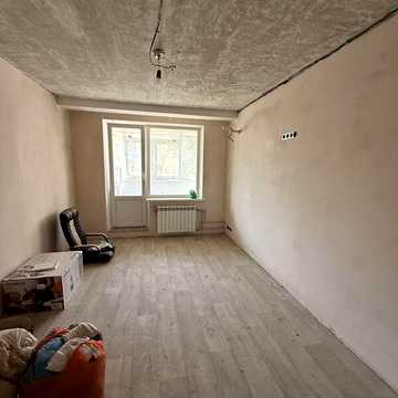 Продаж 3к Квартира Тракторобудівників проспект