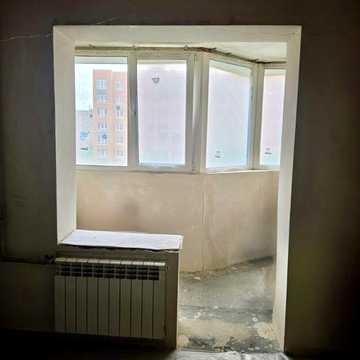 Продам двокімнатну квартиру Лівобережний 3