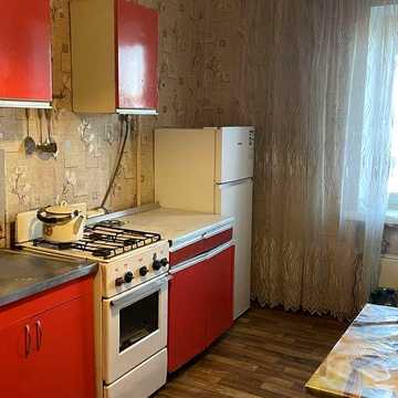 Сдам 2-х комнатную квартиру на Котляревского
