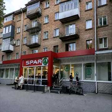 Продається 3-кімнатна квартира площею 55,1 м² у самому центрі міста Ромни, бульвар Шевченка, 29.