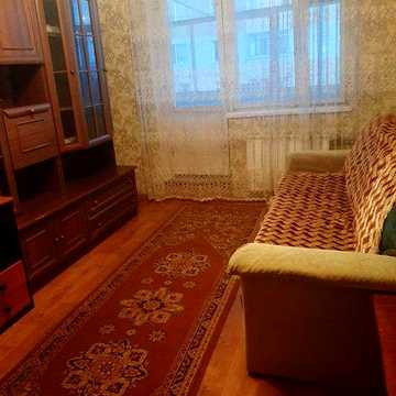 Продам 1к.квартиру м.Дворец спорта Жасминовый бульвар