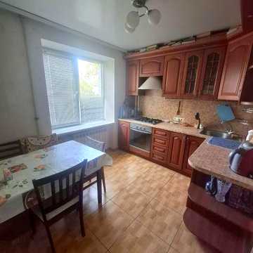 Оренда 2х.кв, вул.Лучанська