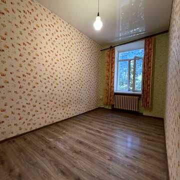 Продаж 2кк/р-н Автовокзалу