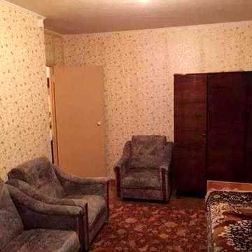 Продам 1 комнатную квартиру Комфортный 2 этаж из 9ти метро Индустриальная OA