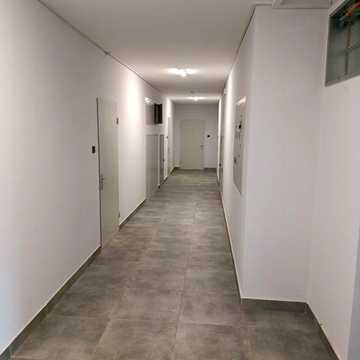 Будинок Збараж 2к, 70м² м. Осокорки, Русової 7-В, ЖК Патріотика, буд Збараж 27. Власник ЖК патріотика