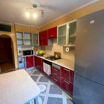 Оренда 3 кім квартири, вул Довженка, Сихів