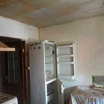 Продаю 1 кім.кв-ру по вул В. Морська