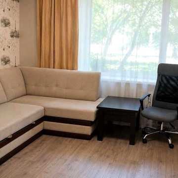Продаж 1 кім квартири 36 м2 Цегла. Алмазний №7585